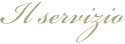 servizi